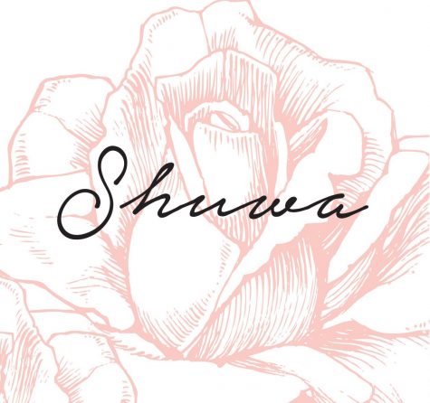 Shuwa